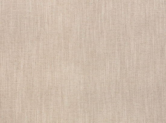 Kensey Linen Blend Almond 7958-08 Box Seat Covers