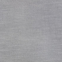 Kensey Linen Blend Aluminium 7958-25 Fabric by the Metre
