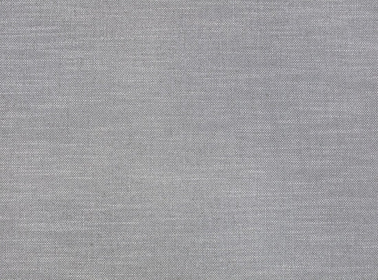 Kensey Linen Blend Aluminium 7958-25 Curtains