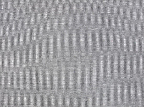 Kensey Linen Blend Aluminium 7958-25 Bed Runners