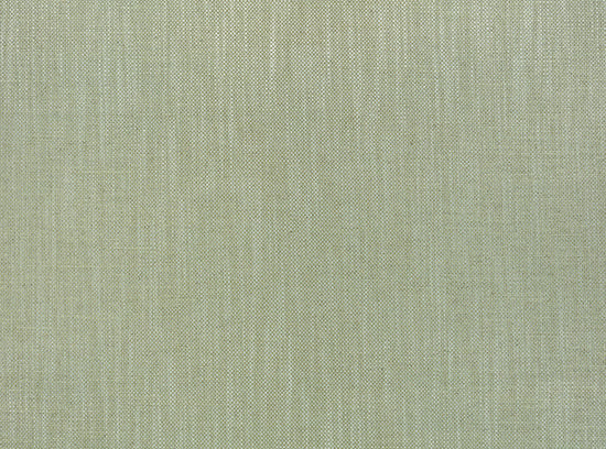 Kensey Linen Blend Artichoke 7958-44 Curtains
