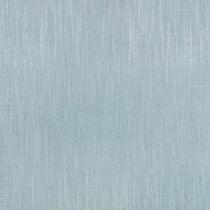 Kensey Linen Blend Atlantic 7958-38 Bed Runners Kensey Linen Blend Atlantic 7958-38 Bed Runners