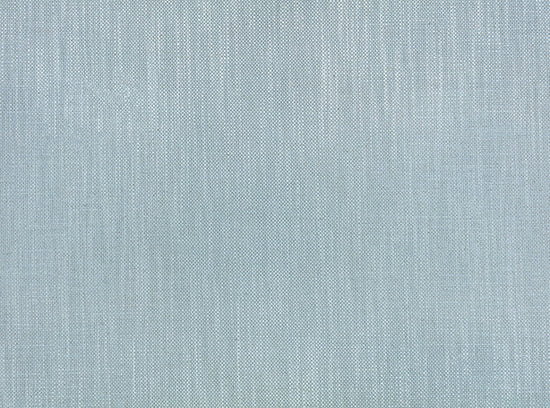 Kensey Linen Blend Atlantic 7958-38 Curtains