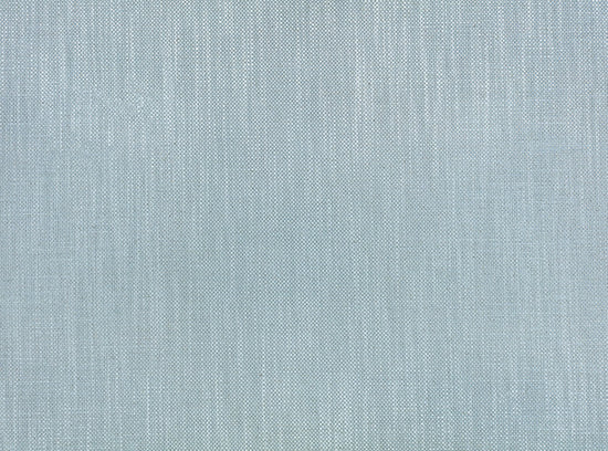 Kensey Linen Blend Atlantic 7958-38 Tablecloths