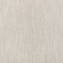 Kensey Linen Blend Basalt 7958-06 Apex Curtains