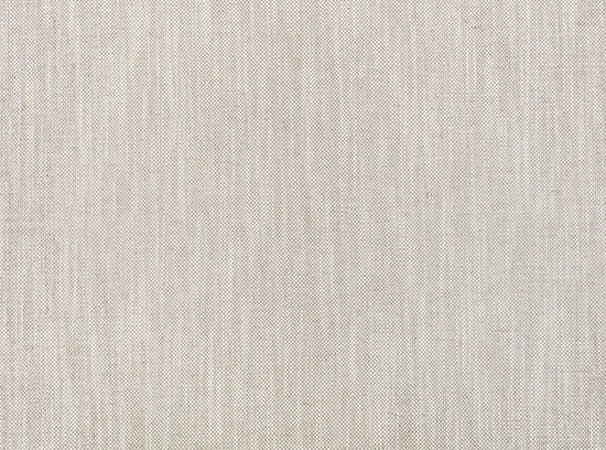 Kensey Linen Blend Basalt 7958-06 Upholstered Pelmets