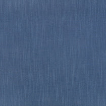 Kensey Linen Blend Batik 7958-36 Curtains