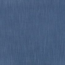 Kensey Linen Blend Batik 7958-36 Box Seat Covers