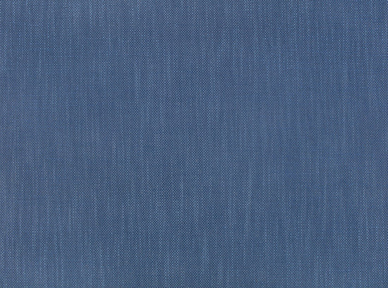 Kensey Linen Blend Batik 7958-36 Samples