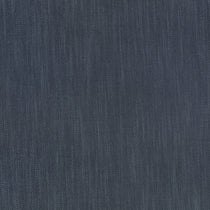 Kensey Linen Blend Blueberry 7958-33 Fabric by the Metre