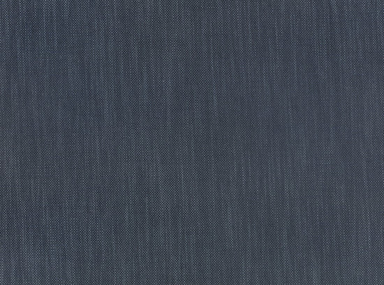 Kensey Linen Blend Blueberry 7958-33 Tablecloths
