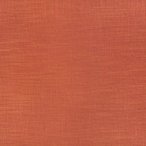 Kensey Linen Blend Burnt Sienna 7958-55 Pillows Kensey Linen Blend Burnt Sienna 7958-55 Pillows