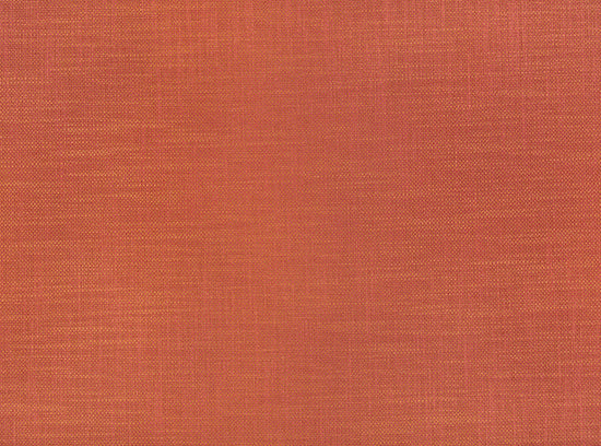 Kensey Linen Blend Burnt Sienna 7958-55 Apex Curtains