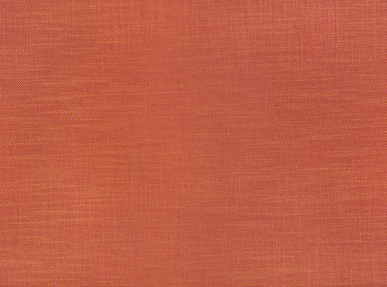 Kensey Linen Blend Burnt Sienna 7958-55 Roman Blinds