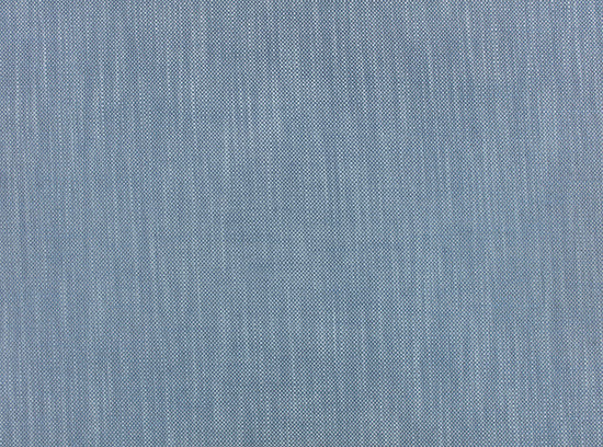 Kensey Linen Blend Buxton Blue 7958-37 Valances
