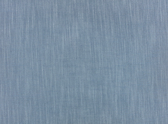 Kensey Linen Blend Buxton Blue 7958-37 Pillows