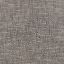 Kensey Linen Blend Chai 7958-17 Upholstered Pelmets