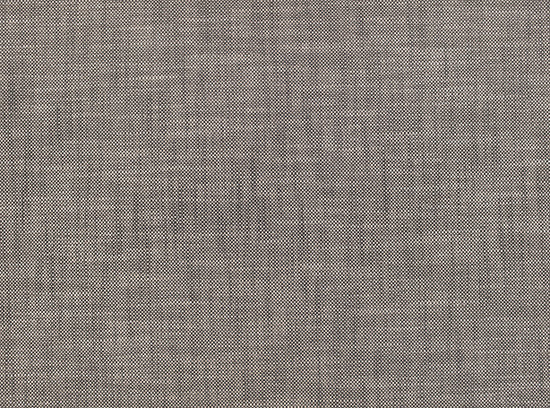 Kensey Linen Blend Chai 7958-17 Curtains