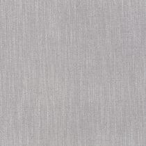 Kensey Linen Blend Chinchilla 7958-20 Upholstered Pelmets