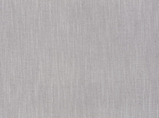 Kensey Linen Blend Chinchilla 7958-20 Curtains