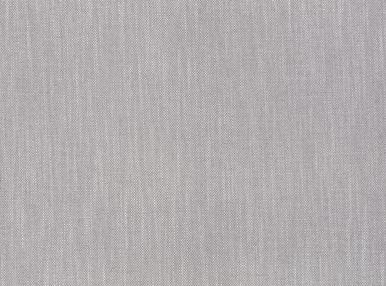 Kensey Linen Blend Chinchilla 7958-20 Apex Curtains