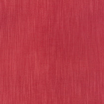 Kensey Linen Blend Cranberry 7958-50 Roman Blinds Kensey Linen Blend Cranberry 7958-50 Roman Blinds