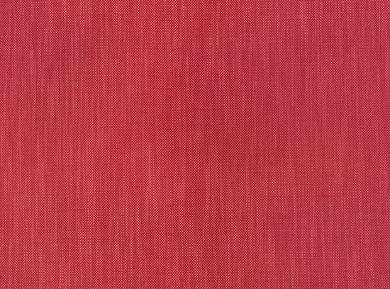 Kensey Linen Blend Cranberry 7958-50 Curtain Tie Backs