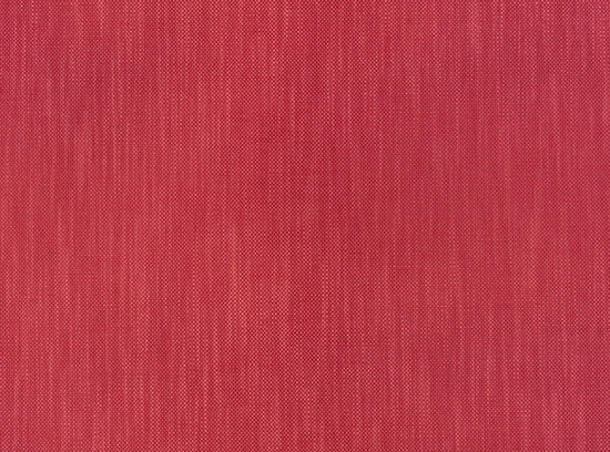 Kensey Linen Blend Cranberry 7958-50 Curtains