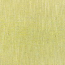Kensey Linen Blend Cypress 7958-46 Cushions