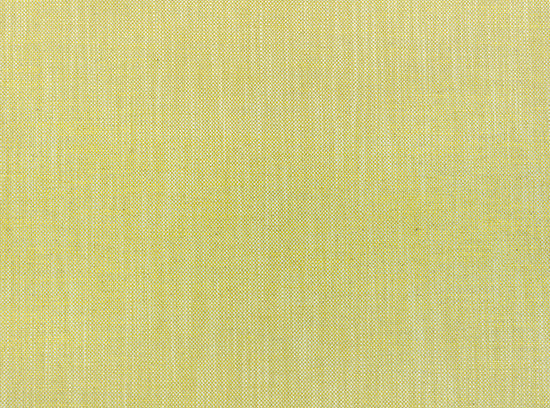 Kensey Linen Blend Cypress 7958-46 Valances
