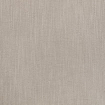 Kensey Linen Blend Doeskin 7958-11 Curtains