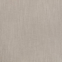 Kensey Linen Blend Doeskin 7958-11 Roman Blinds