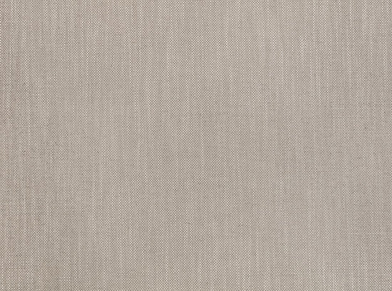 Kensey Linen Blend Doeskin 7958-11 Upholstered Pelmets