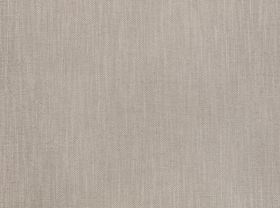 Kensey Linen Blend Doeskin 7958-11 Fabric by the Metre