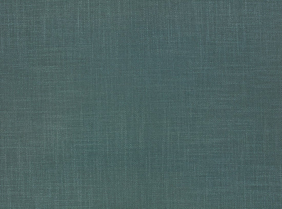 Kensey Linen Blend Dragonfly 7958-40 Box Seat Covers