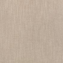 Kensey Linen Blend Driftwood 7958-07 Fabric by the Metre