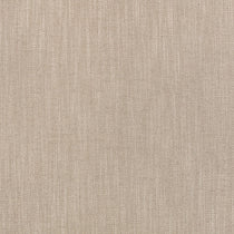Kensey Linen Blend Driftwood 7958-07 Roman Blinds Kensey Linen Blend Driftwood 7958-07 Roman Blinds