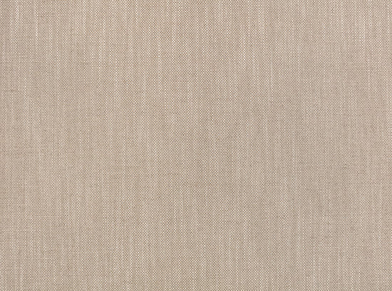 Kensey Linen Blend Driftwood 7958-07 Upholstered Pelmets