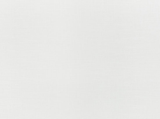 Kensey Linen Blend Egret 7958-02 Upholstered Pelmets