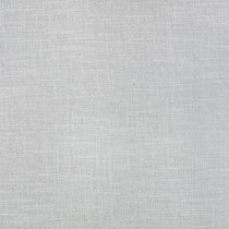 Kensey Linen Blend Eucalyptus 7958-26 Fabric by the Metre