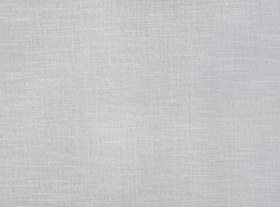Kensey Linen Blend Eucalyptus 7958-26 Apex Curtains
