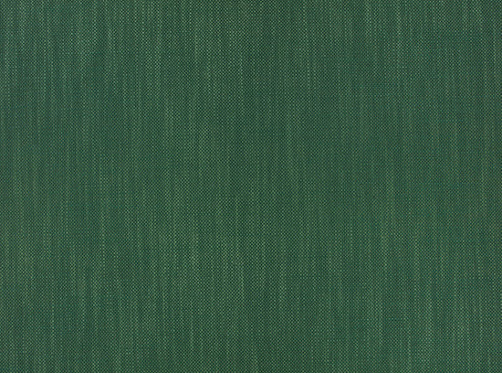 Kensey Linen Blend Forest 7958-43 Curtain Tie Backs