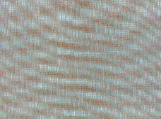 Kensey Linen Blend French Blue 7958-28 Shoe Storage