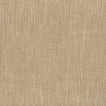 Kensey Linen Blend Fudge 7958-09 Fabric by the Metre