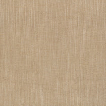 Kensey Linen Blend Fudge 7958-09 Roman Blinds Kensey Linen Blend Fudge 7958-09 Roman Blinds