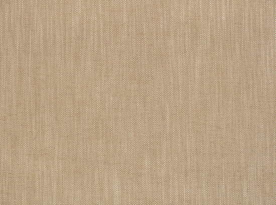 Kensey Linen Blend Fudge 7958-09 Samples