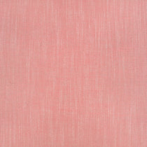 Kensey Linen Blend Guava 7958-49 Curtains