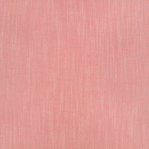 Kensey Linen Blend Guava 7958-49 Roman Blinds Kensey Linen Blend Guava 7958-49 Roman Blinds
