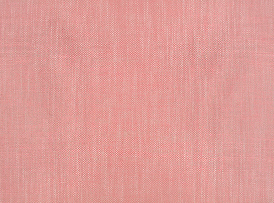 Kensey Linen Blend Guava 7958-49 Apex Curtains