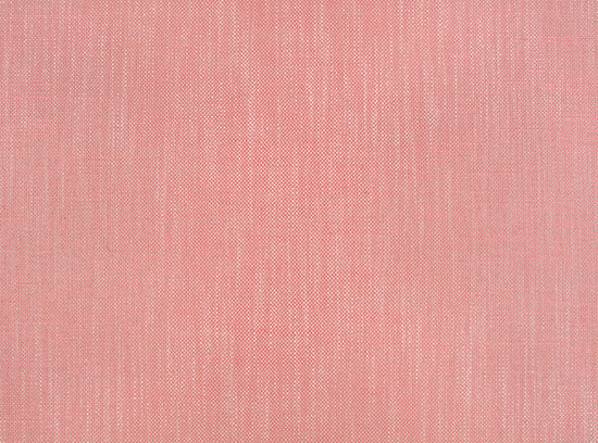 Kensey Linen Blend Guava 7958-49 Upholstered Pelmets